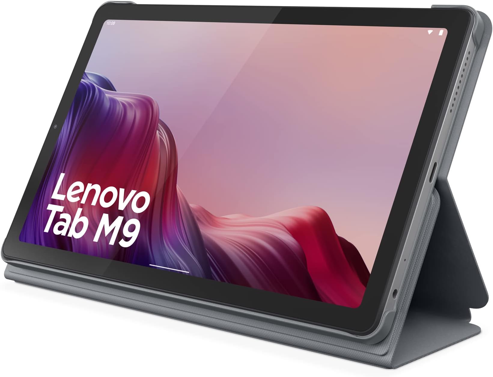 lenovo tablets